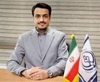 معاون تحقیقات و فناوری دانشگاه علوم پزشکی شیراز اعلام کرد؛ دسترسی پژوهشگران دانشگاه به «مگیران» و «سیویلیکا» فراهم شد