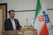 مقدمات همکاری علمی با دانشگاه‌ «پرم» روسیه فراهم شد