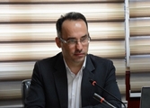 نیکوکاران به حمایت از عرصه تحقیقات و فناوری می‌آیند انعقاد تفاهم نامه ۲۰ میلیارد ریالی با مجمع خیرین تامین سلامت فارس