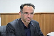 درخشش 6 نشریه دانشگاه علوم پزشکی شیراز در گزارش  JCR 2025